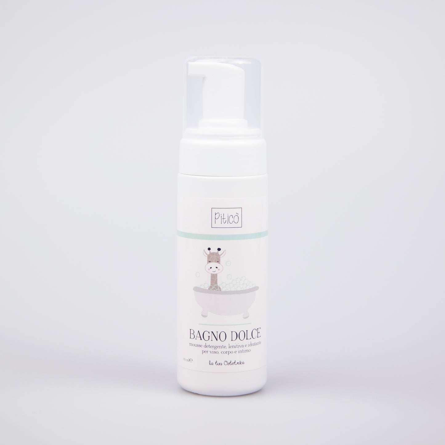 4.Box Sweet Honey - Christmas Edition