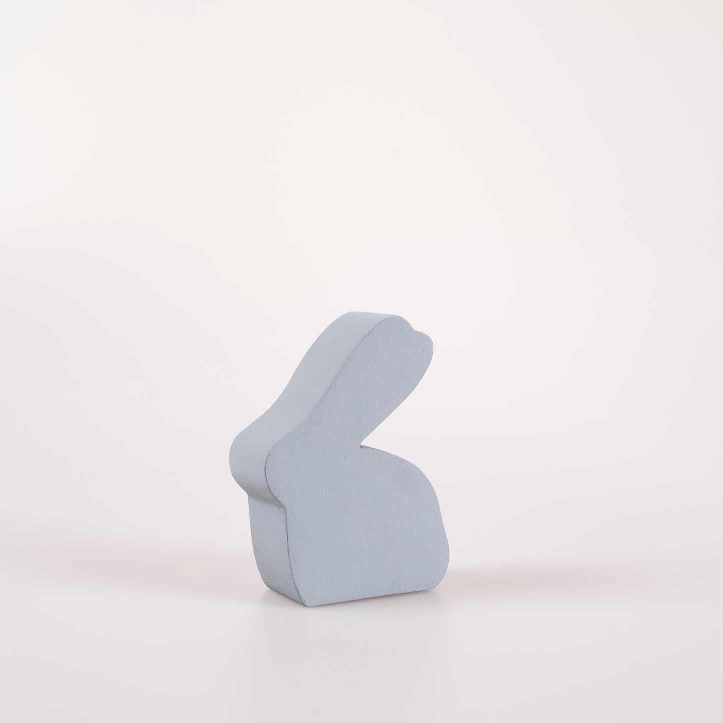 8. BUNNY