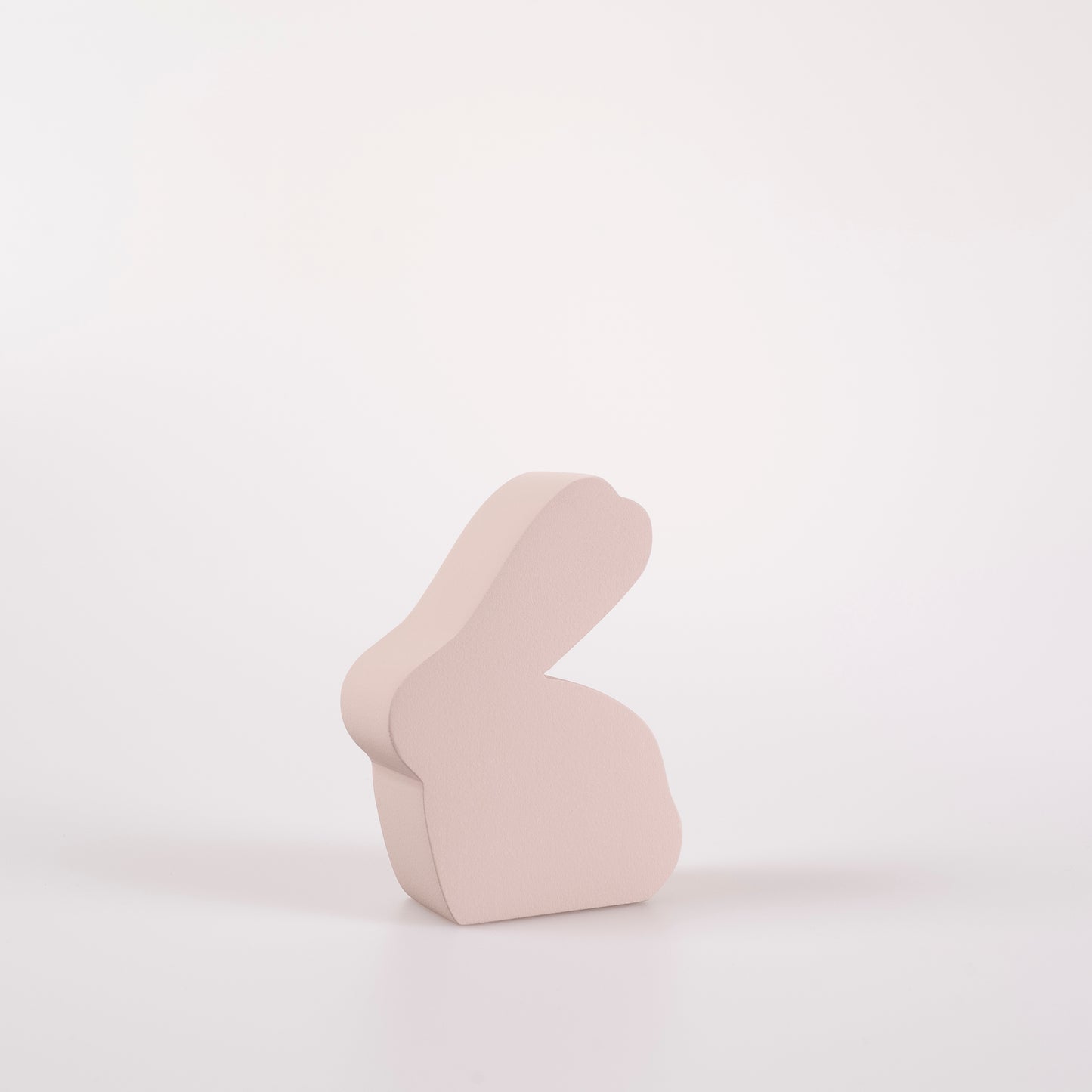 8. BUNNY