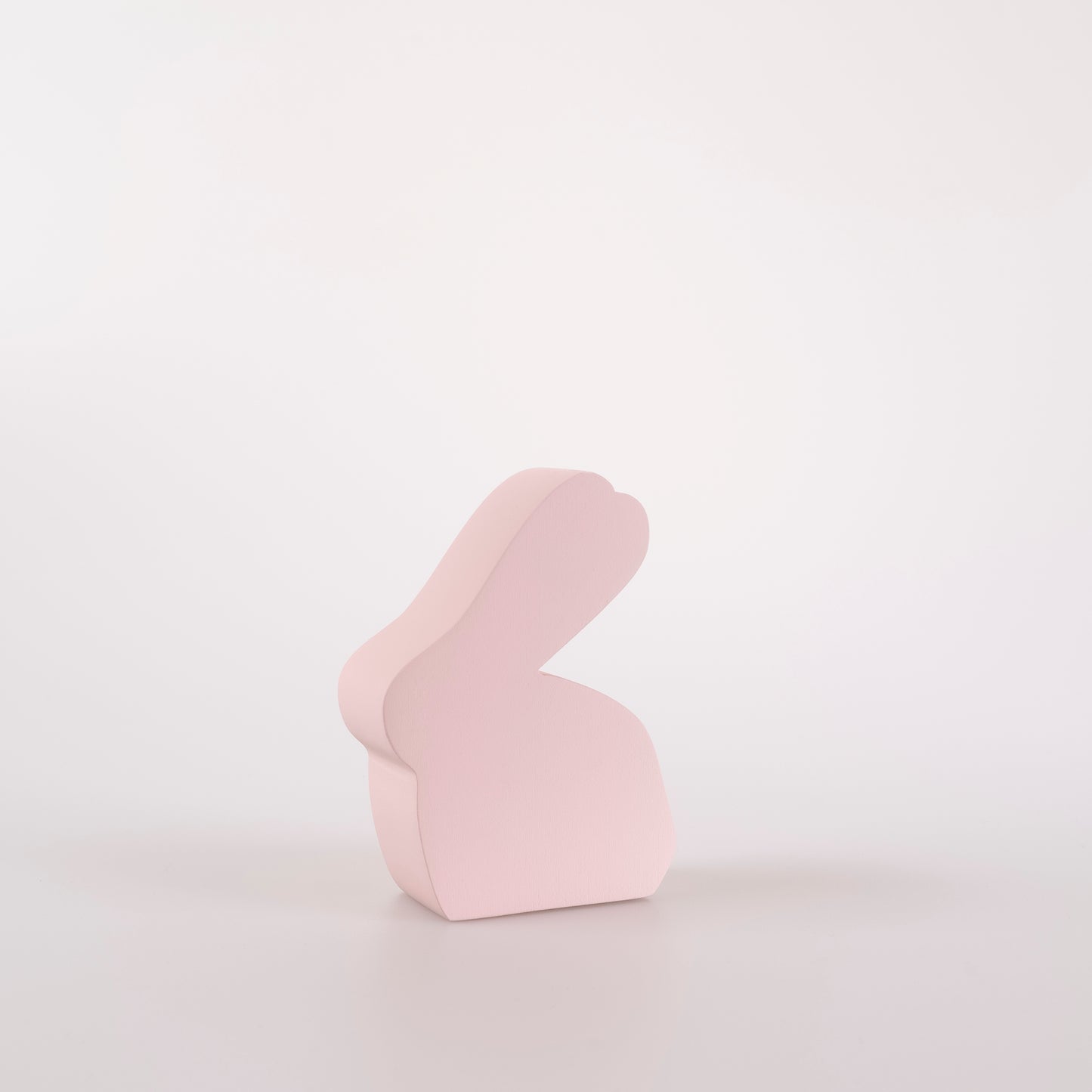 8. BUNNY