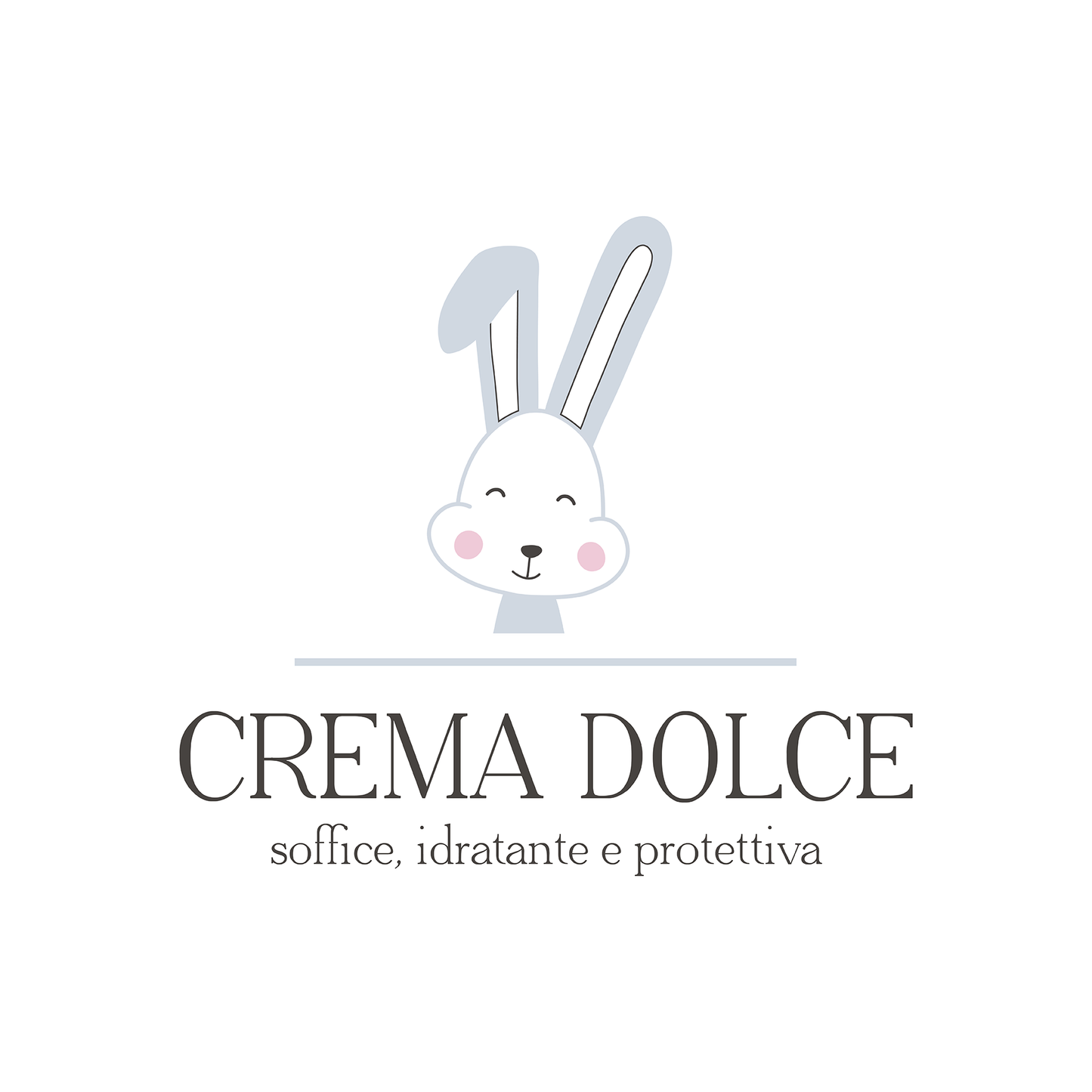 1.CREMA DOLCE