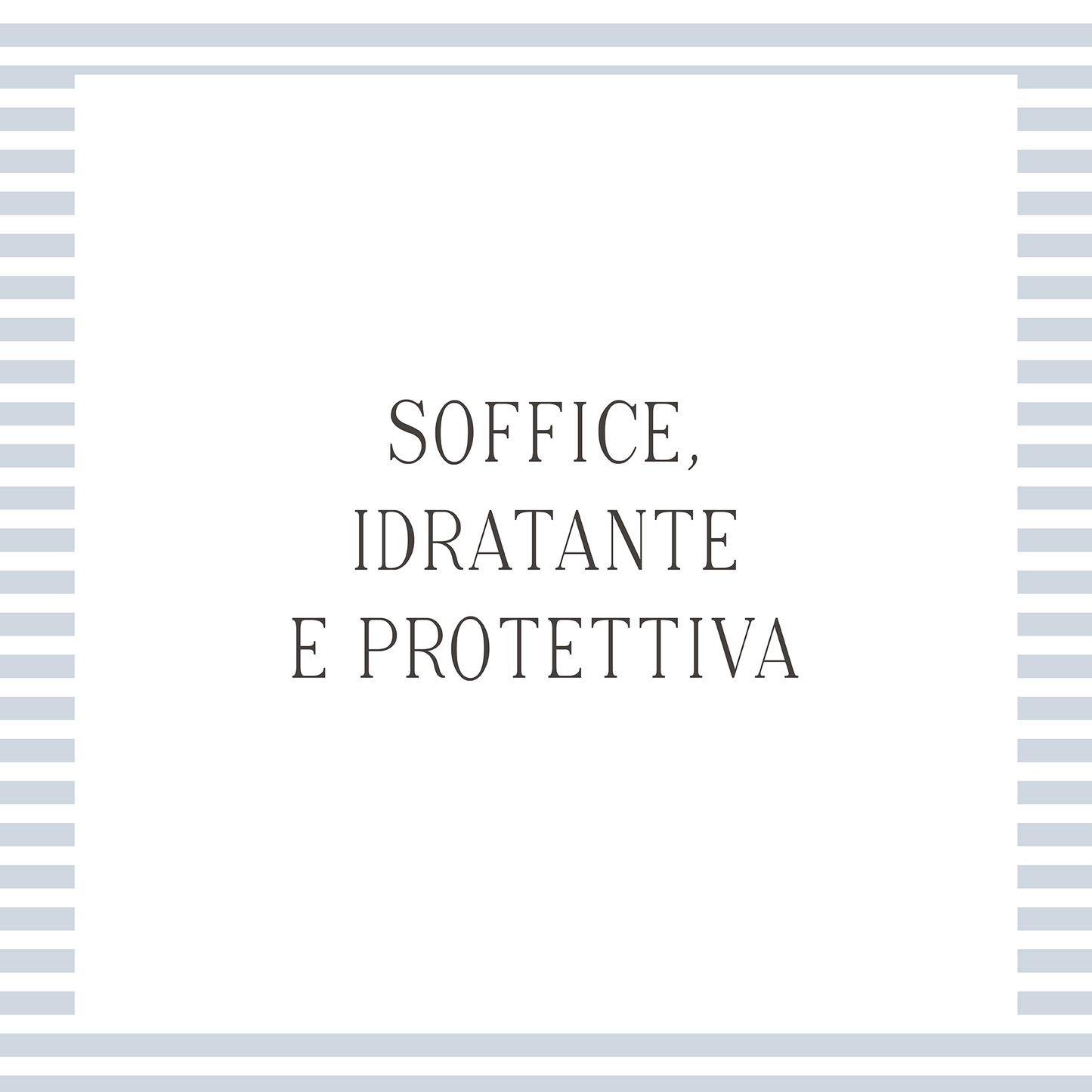 1.CREMA DOLCE
