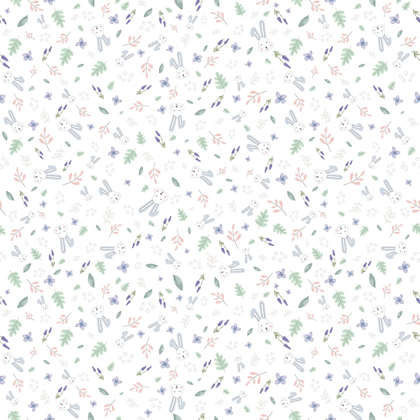 9.COPERTINA in cotone organico Piticò