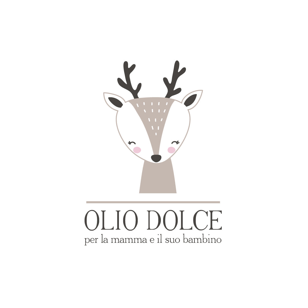 1.OLIO DOLCE