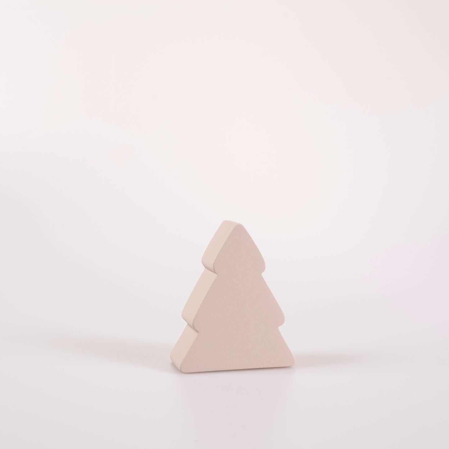 4.Box Sweet Honey - Christmas Edition