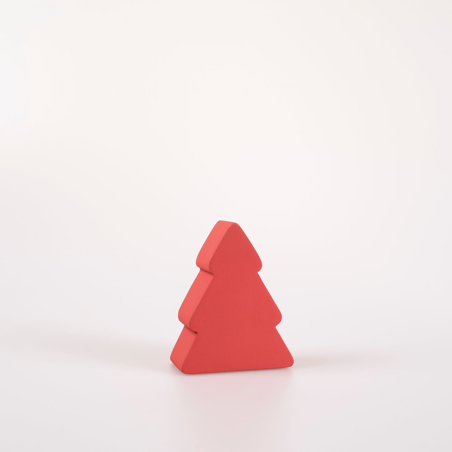 4.Box Sweet Honey - Christmas Edition