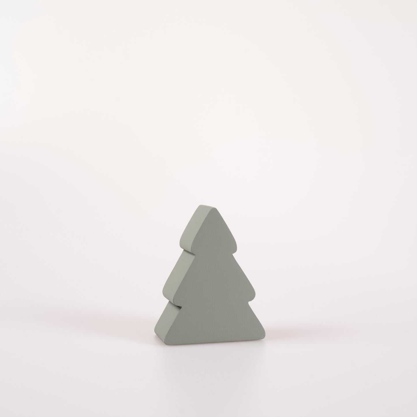 4.Box Sweet Honey - Christmas Edition