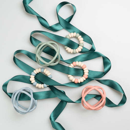 7.Box "Discovery" - Christmas Edition