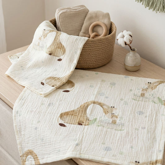 0.MUSSOLA SPECIALE MAMMA "Dolce Abbraccio"