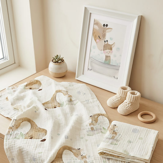 0.BOX SPECIALE MAMMA