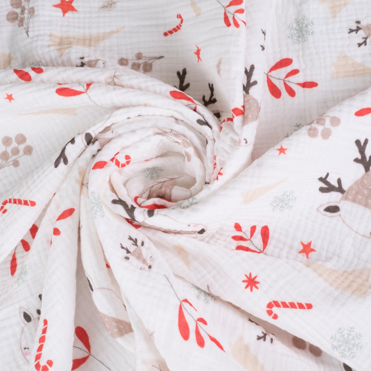 5.Box 2 Mussole - Christmas Edition